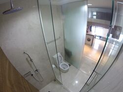 euHabitat (D14), Condominium #495770411